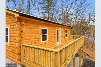 875 Willow Lane, Mount Jackson, VA 22842 - Photo 4