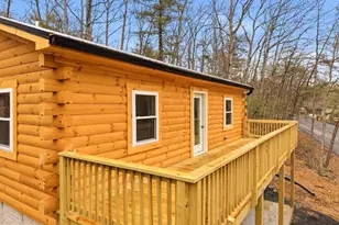 875 Willow Ln, Mount Jackson, VA 22842 - Photo 4