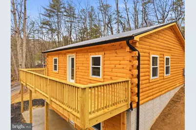 875 Willow Lane, Mount Jackson, VA 22842 - Photo 42