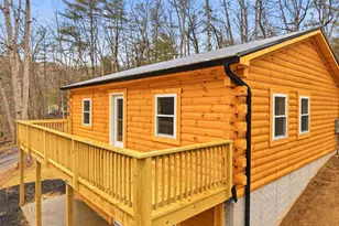 875 Willow Ln, Mount Jackson, VA 22842 - Photo 42