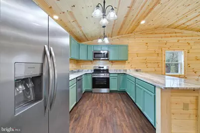 875 Willow Lane, Mount Jackson, VA 22842 - Photo 16