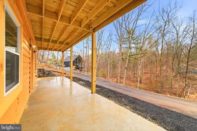 875 Willow Lane, Mount Jackson, VA 22842 - Photo 6