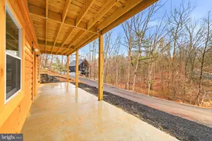 875 Willow Ln, Mount Jackson, VA 22842 - Photo 6