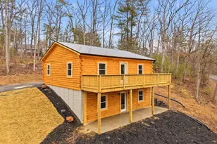 875 Willow Ln, Mount Jackson, VA 22842 - Photo 2