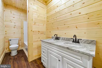 875 Willow Lane, Mount Jackson, VA 22842 - Photo 36