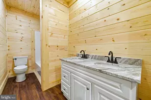 875 Willow Ln, Mount Jackson, VA 22842 - Photo 36