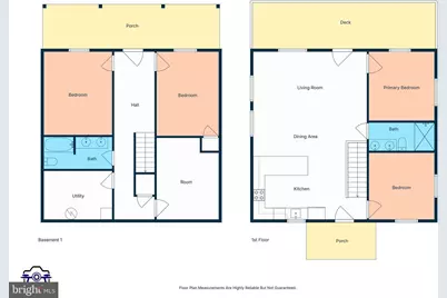 875 Willow Lane, Mount Jackson, VA 22842 - Photo 12