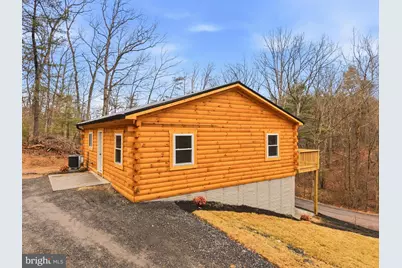 875 Willow Lane, Mount Jackson, VA 22842 - Photo 40