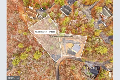 875 Willow Lane, Mount Jackson, VA 22842 - Photo 10