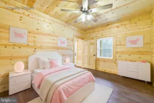 875 Willow Ln, Mount Jackson, VA 22842 - Photo 34