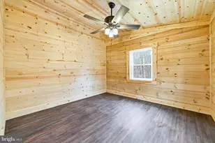 875 Willow Ln, Mount Jackson, VA 22842 - Photo 28