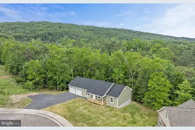 201 Creek Valley Dr., Basye, VA 22810 - Photo 30