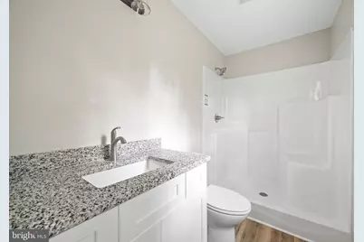 201 Creek Valley Dr., Basye, VA 22810 - Photo 20