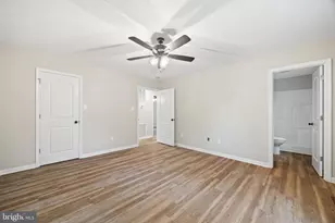 201 Creek Valley Dr, Basye, VA 22810 - Photo 18