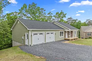 201 Creek Valley Dr, Basye, VA 22810 - Photo 30