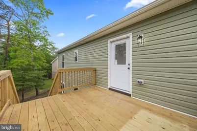201 Creek Valley Dr., Basye, VA 22810 - Photo 26
