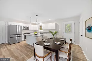 201 Creek Valley Dr, Basye, VA 22810 - Photo 6