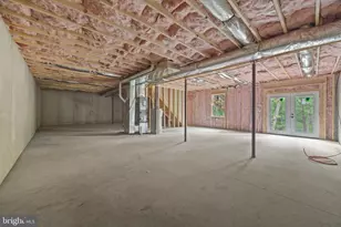 201 Creek Valley Dr, Basye, VA 22810 - Photo 24