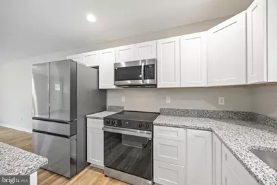 201 Creek Valley Dr., Basye, VA 22810 - Photo 18