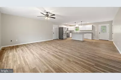 201 Creek Valley Dr., Basye, VA 22810 - Photo 12