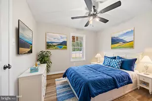 201 Creek Valley Dr, Basye, VA 22810 - Photo 8