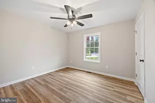 201 Creek Valley Dr, Basye, VA 22810 - Photo 22