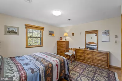 623 W Spring Street, Woodstock, VA 22664 - Photo 18