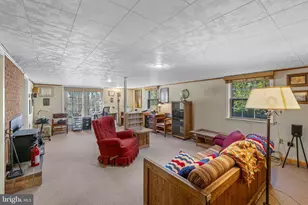 623 W Spring St, Woodstock, VA 22664 - Photo 30