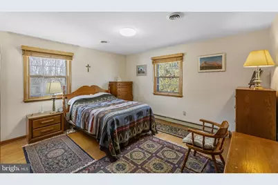 623 W Spring Street, Woodstock, VA 22664 - Photo 16