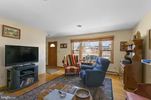 623 W Spring St, Woodstock, VA 22664 - Photo 6