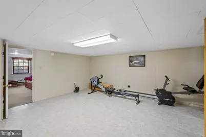 623 W Spring Street, Woodstock, VA 22664 - Photo 26