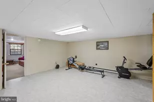 623 W Spring St, Woodstock, VA 22664 - Photo 26