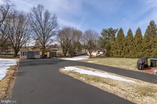 623 W Spring St, Woodstock, VA 22664 - Photo 42