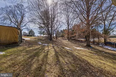 623 W Spring Street, Woodstock, VA 22664 - Photo 40