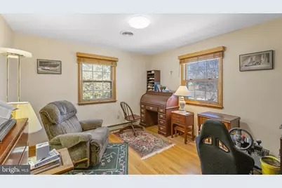 623 W Spring Street, Woodstock, VA 22664 - Photo 22