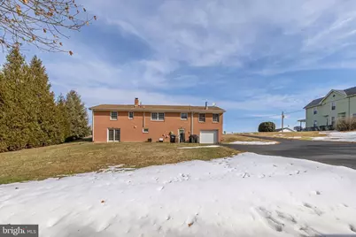 623 W Spring Street, Woodstock, VA 22664 - Photo 38