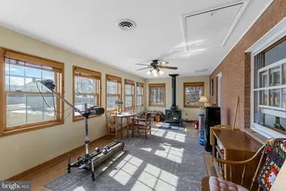 623 W Spring Street, Woodstock, VA 22664 - Photo 24