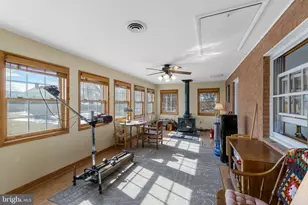 623 W Spring St, Woodstock, VA 22664 - Photo 24