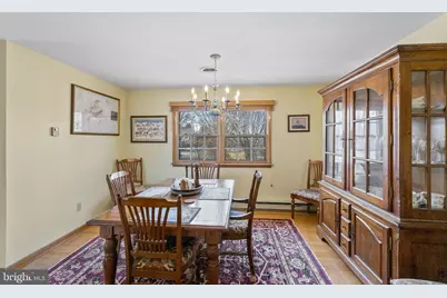 623 W Spring Street, Woodstock, VA 22664 - Photo 10