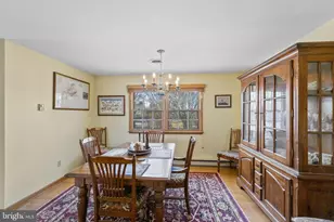 623 W Spring St, Woodstock, VA 22664 - Photo 10