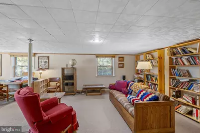 623 W Spring Street, Woodstock, VA 22664 - Photo 28