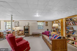 623 W Spring St, Woodstock, VA 22664 - Photo 28