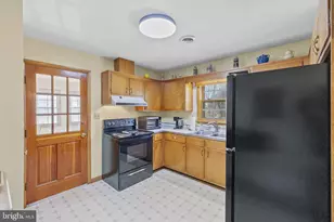 623 W Spring St, Woodstock, VA 22664 - Photo 12