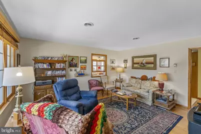 623 W Spring Street, Woodstock, VA 22664 - Photo 4