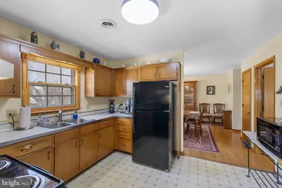 623 W Spring Street, Woodstock, VA 22664 - Photo 14