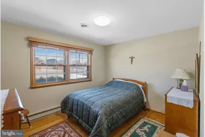 623 W Spring Street, Woodstock, VA 22664 - Photo 20