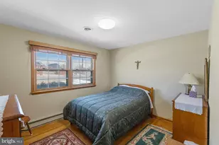 623 W Spring St, Woodstock, VA 22664 - Photo 20