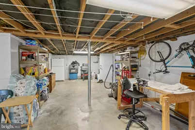 623 W Spring Street, Woodstock, VA 22664 - Photo 36