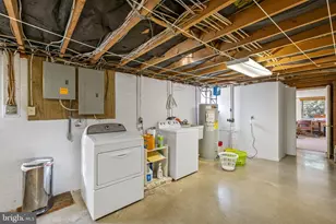 623 W Spring St, Woodstock, VA 22664 - Photo 34