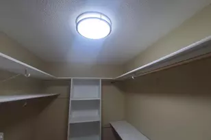 1292 Ox Rd, Woodstock, VA 22664 - Photo 12